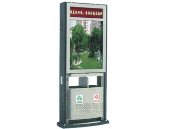 �ֵ���Ʒ�V��������HT-GG9060,�V��,����Ͱ,�V��,����Ͱ,